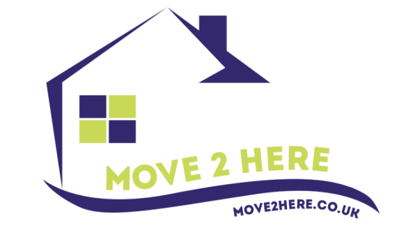 Move2here Limited